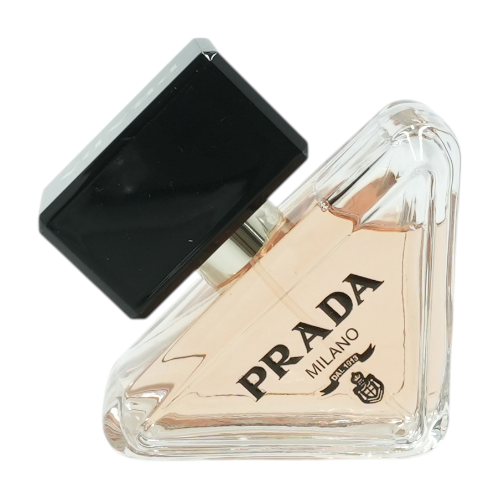 Paradoxe Eau de Parfum