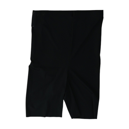 Black Shapewear