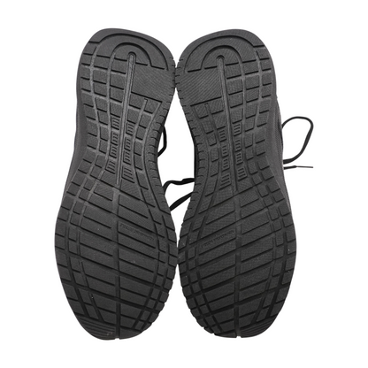 Lite Plus 3.0 Low-Top Athletic Shoes