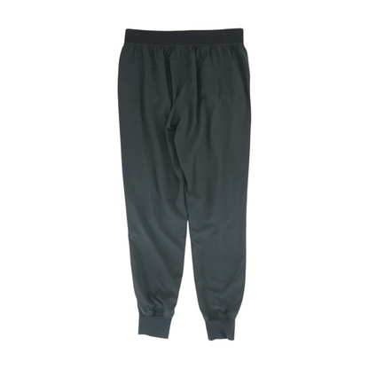 Black Pants