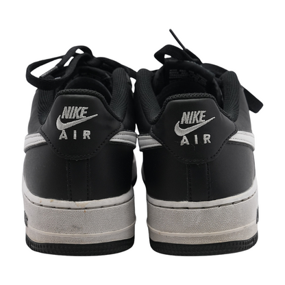 Black Athletics