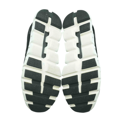 Cloud 6 Low-Top Athletic Shoes