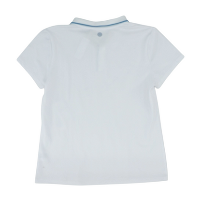 White Blouse