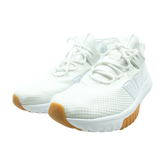 Kaptir 4.0 Low-Top Athletic Shoes