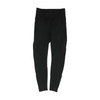 Halara Black Fashion Leggings – Image 1