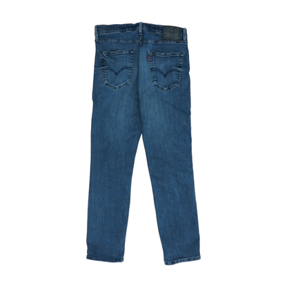 514 Straight Jeans