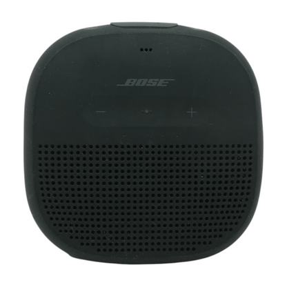 SoundLink Micro Portable Bluetooth Speaker