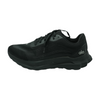 Runner Low-Top Athletic Shoes