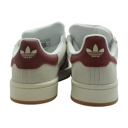Campus 00s Athletic Shoes