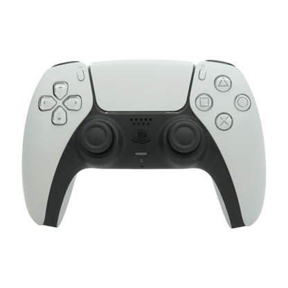 PS5 Disc Edition 825GB Game System
