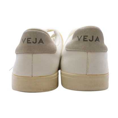 Campo Low-Top Athletic Shoes