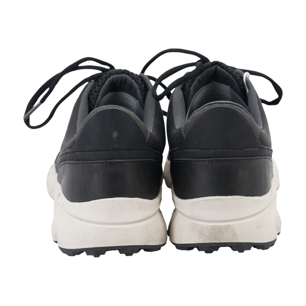 Silene Low-Top Athletic Shoes