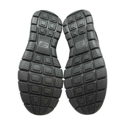 Daytime Dreamer Low-Top Athletic Shoes