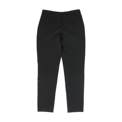 Black Pants