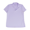 Lavender Active T-Shirt