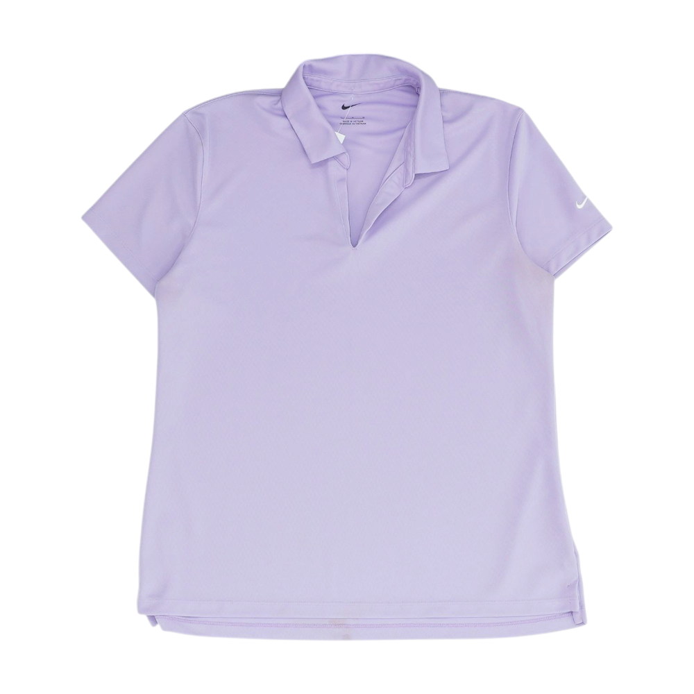 Lavender Active T-Shirt