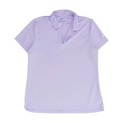 Lavender Active T-Shirt
