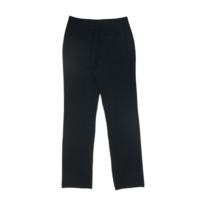 Black Pants