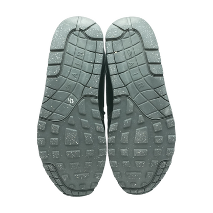 Air Max 1 Essential Low-Top Athletic Shoes