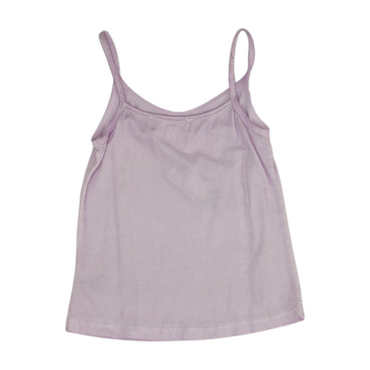 Purple T-Shirt