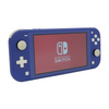 Nintendo Switch Lite 32GB Game System – Image 1