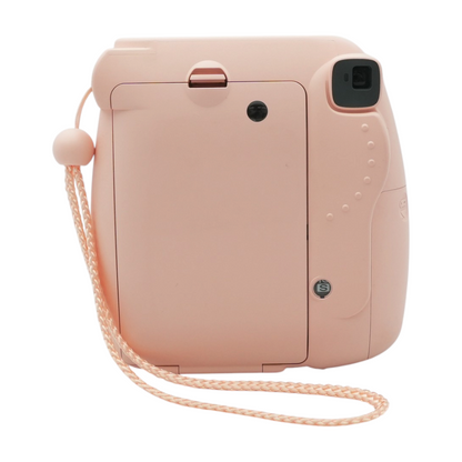 Instax Mini 8 Instant Camera