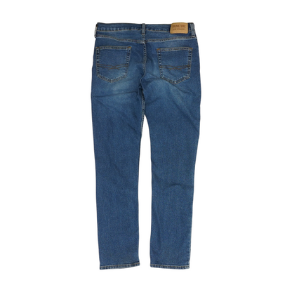 Slim Jeans
