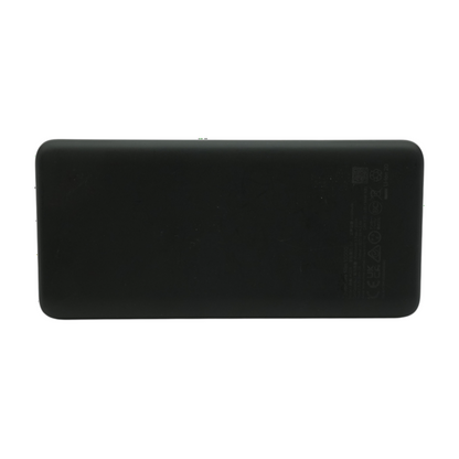 PowerCore Slim Power Bank