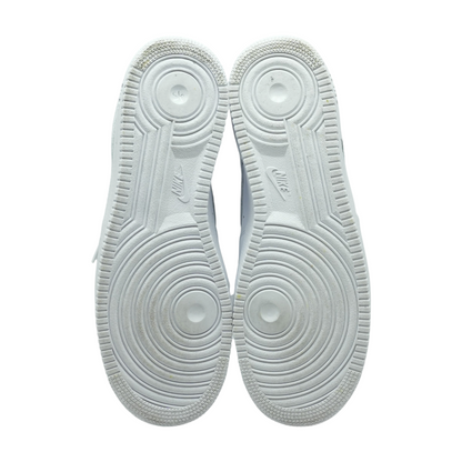 AF1 '07 Low-Top Athletic Shoes