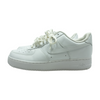 Air Force 1 Low-Top Athletic Shoes