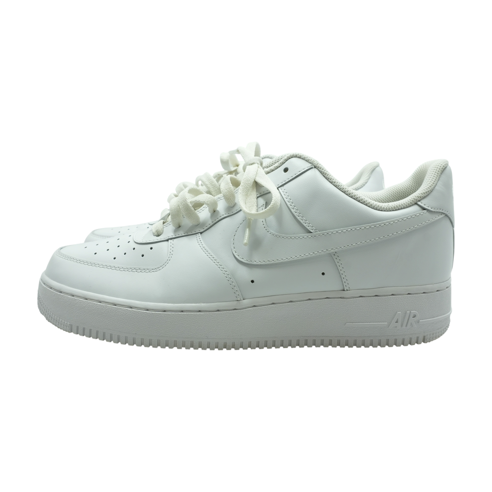 Air Force 1 Low-Top Athletic Shoes