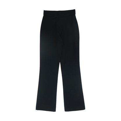 Black Pants