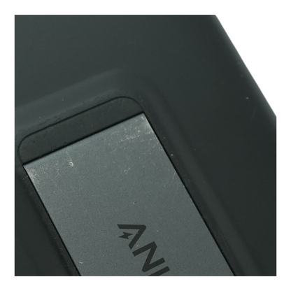 MagGo 10K Power Bank