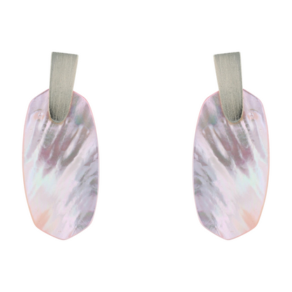 Costume Drop Earrings