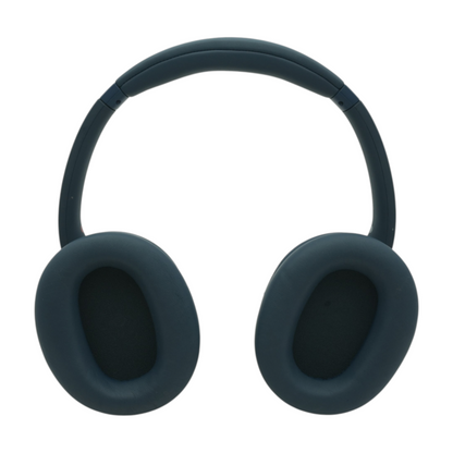 Blue WH-CH720N Noise Cancelling Headphones