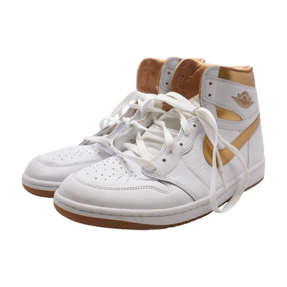 Jordan 1 Retro High OG Athletic Shoes