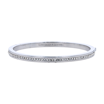 Costume Bangle Bracelet