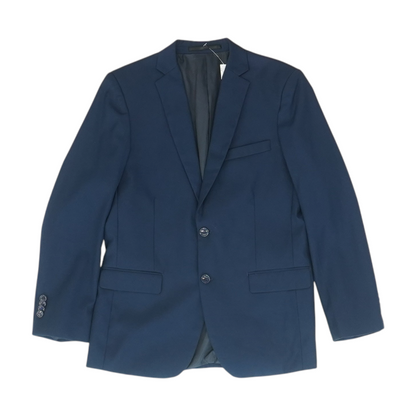 Navy Sport Coat