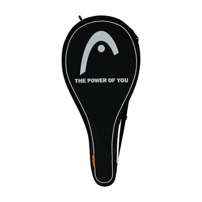 Tennis Racquet Case