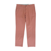 Ralph Lauren Pink Regular Pants – Image 1