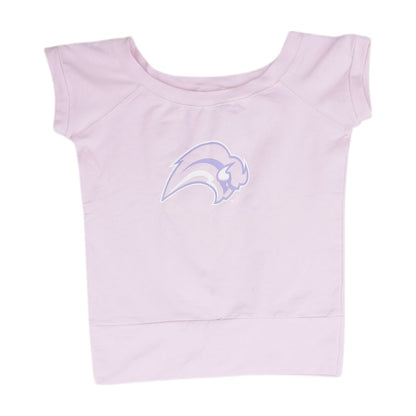 Pink T-Shirt