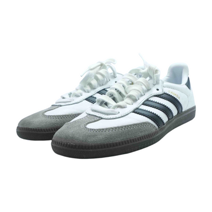 Samba OG Low-Top Athletic Shoes