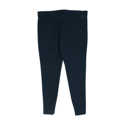 Black Skinny Pants