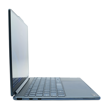 14.0" Yoga 9 Blue Intel Core Ultra 7 1.40 GHz 16GB 1TB NVME/SSD