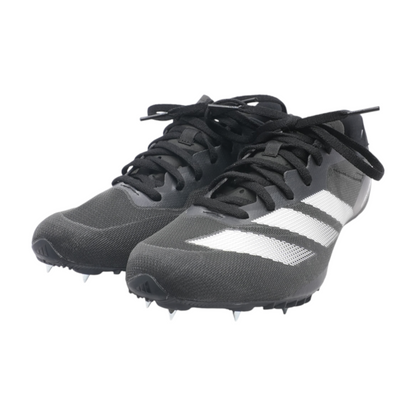 Sprintstar Low-Top Athletic Shoes