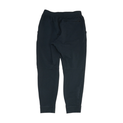 Navy Regular Pants