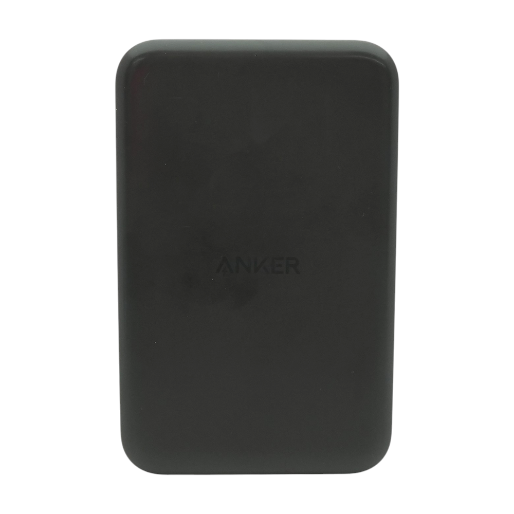 MagGo 621 Magnetic Power Bank