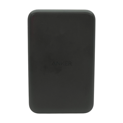 MagGo 621 Magnetic Power Bank