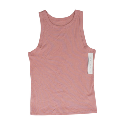 Pink Active T-Shirt