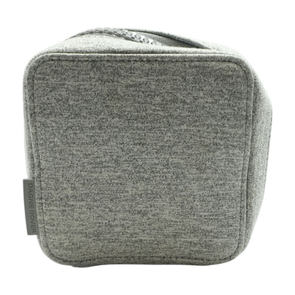 Gray Accessory Organizer